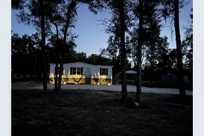 10970 NE 109th Street, Archer, FL 32618 - Photo 15