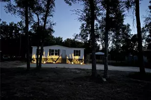 10970 NE 109th St, Archer, FL 32618 - Photo 15