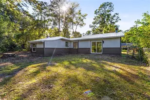 3425 NW 3rd St, Gainesville, FL 32609 - Photo 19