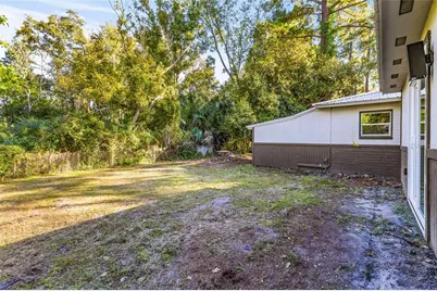 3425 NW 3rd Street, Gainesville, FL 32609 - Photo 17