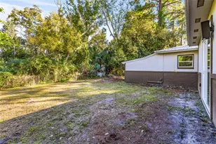 3425 NW 3rd St, Gainesville, FL 32609 - Photo 17
