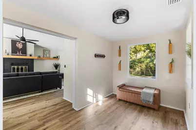 3425 NW 3rd Street, Gainesville, FL 32609 - Photo 3