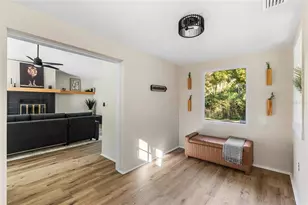 3425 NW 3rd St, Gainesville, FL 32609 - Photo 3