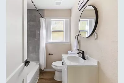 3425 NW 3rd Street, Gainesville, FL 32609 - Photo 15