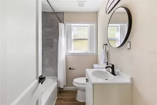 3425 NW 3rd St, Gainesville, FL 32609 - Photo 15