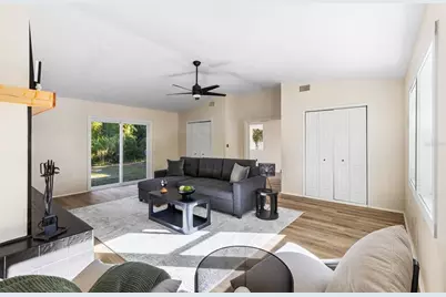 3425 NW 3rd Street, Gainesville, FL 32609 - Photo 7