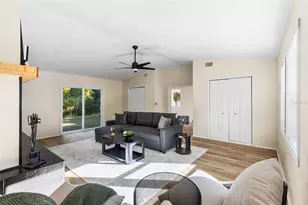 3425 NW 3rd St, Gainesville, FL 32609 - Photo 7