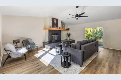 3425 NW 3rd Street, Gainesville, FL 32609 - Photo 5