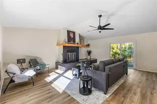 3425 NW 3rd St, Gainesville, FL 32609 - Photo 5