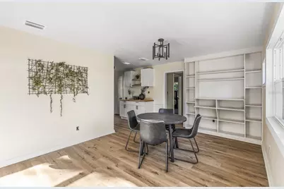 3425 NW 3rd Street, Gainesville, FL 32609 - Photo 9