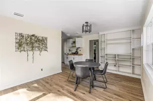 3425 NW 3rd St, Gainesville, FL 32609 - Photo 9