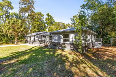 3425 NW 3rd Street, Gainesville, FL 32609 - Photo 21