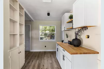 3425 NW 3rd Street, Gainesville, FL 32609 - Photo 11