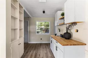 3425 NW 3rd St, Gainesville, FL 32609 - Photo 11