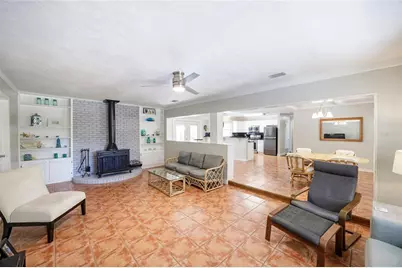 3916 NW 21st Terrace, Gainesville, FL 32605 - Photo 15