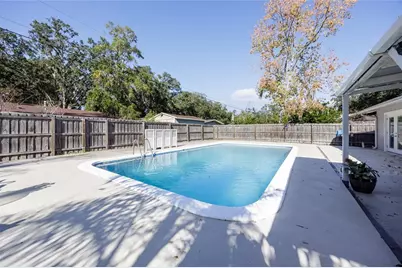 3916 NW 21st Terrace, Gainesville, FL 32605 - Photo 41