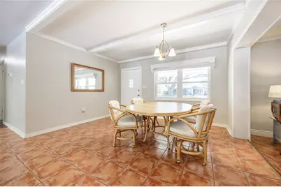 3916 NW 21st Terrace, Gainesville, FL 32605 - Photo 13