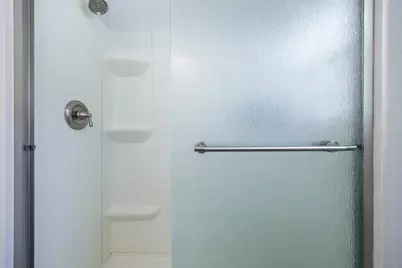 3916 NW 21st Terrace, Gainesville, FL 32605 - Photo 37