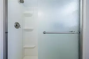 3916 NW 21st Terrace, Gainesville, FL 32605 - Photo 37