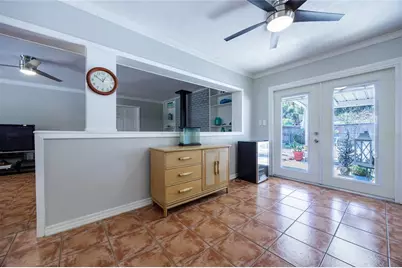 3916 NW 21st Terrace, Gainesville, FL 32605 - Photo 5