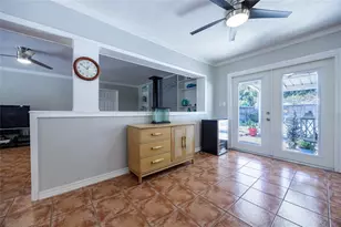 3916 NW 21st Terrace, Gainesville, FL 32605 - Photo 5