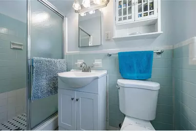 3916 NW 21st Terrace, Gainesville, FL 32605 - Photo 25