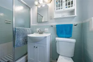 3916 NW 21st Terrace, Gainesville, FL 32605 - Photo 25