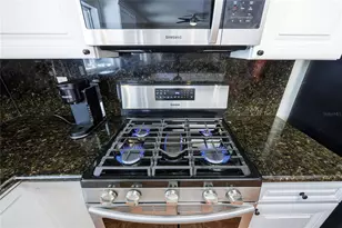 3916 NW 21st Terrace, Gainesville, FL 32605 - Photo 11