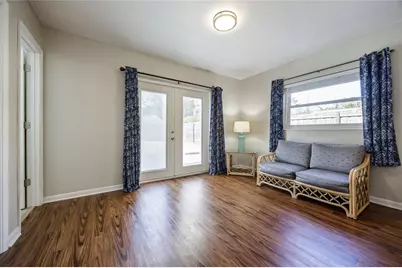 3916 NW 21st Terrace, Gainesville, FL 32605 - Photo 31