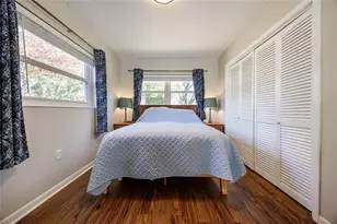 3916 NW 21st Terrace, Gainesville, FL 32605 - Photo 27