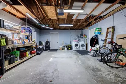 3916 NW 21st Terrace, Gainesville, FL 32605 - Photo 47