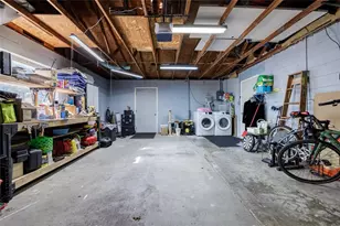 3916 NW 21st Terrace, Gainesville, FL 32605 - Photo 47