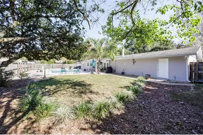 3916 NW 21st Terrace, Gainesville, FL 32605 - Photo 45