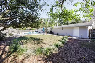 3916 NW 21st Terrace, Gainesville, FL 32605 - Photo 45