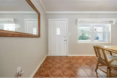 3916 NW 21st Terrace, Gainesville, FL 32605 - Photo 3