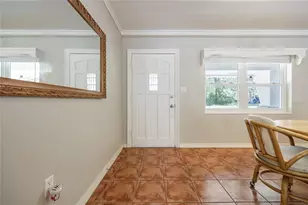 3916 NW 21st Terrace, Gainesville, FL 32605 - Photo 3