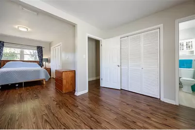 3916 NW 21st Terrace, Gainesville, FL 32605 - Photo 29