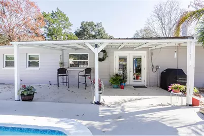 3916 NW 21st Terrace, Gainesville, FL 32605 - Photo 39