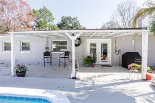 3916 NW 21st Terrace, Gainesville, FL 32605 - Photo 39