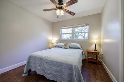 3916 NW 21st Terrace, Gainesville, FL 32605 - Photo 23