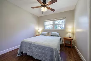 3916 NW 21st Terrace, Gainesville, FL 32605 - Photo 23