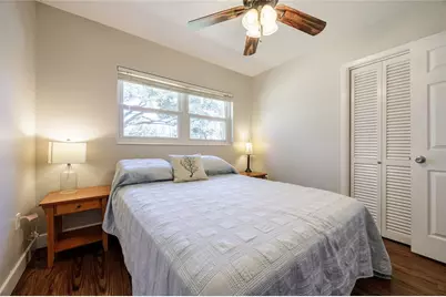 3916 NW 21st Terrace, Gainesville, FL 32605 - Photo 21