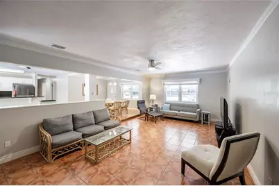 3916 NW 21st Terrace, Gainesville, FL 32605 - Photo 19