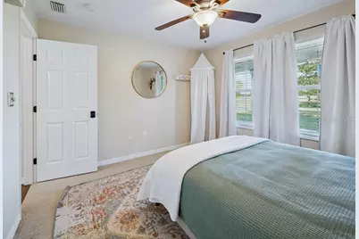 6531 NW 82nd Court, Chiefland, FL 32626 - Photo 55