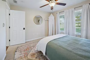 6531 NW 82nd Ct, Chiefland, FL 32626 - Photo 55