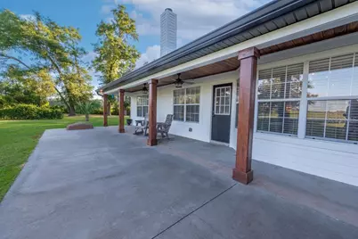 6531 NW 82nd Court, Chiefland, FL 32626 - Photo 7