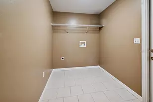 6531 NW 82nd Ct, Chiefland, FL 32626 - Photo 49