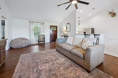 6531 NW 82nd Court, Chiefland, FL 32626 - Photo 25