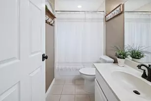 6531 NW 82nd Ct, Chiefland, FL 32626 - Photo 53