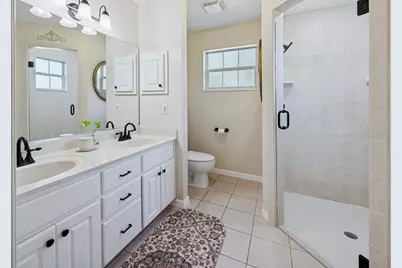 6531 NW 82nd Court, Chiefland, FL 32626 - Photo 41